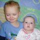 29th November 2007, 11:12